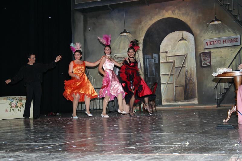 O' scarfalietto 21.04.07 027.jpg